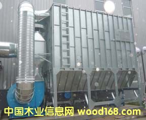 ľ�����mϵ�y(t��ng) zx��Ԕ����B