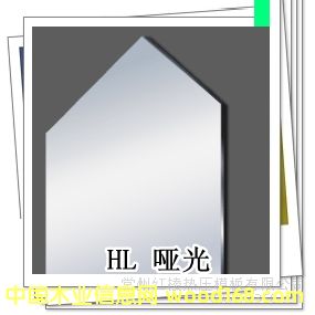 ����Ԕ��(x��)��B