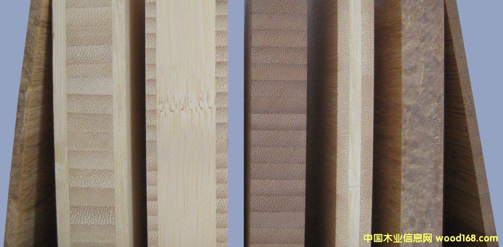 �����_����Ԕ��(x��)��B