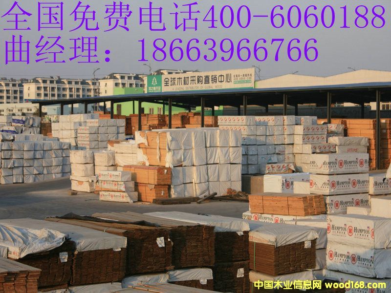 ��֮�ֵ�Ԕ��(x��)��B