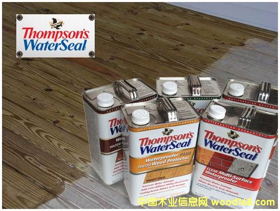 ��ķ�d����,��ķ�dľ������,�r���N�̵�Ԕ����B