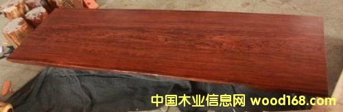 ��̖ W8-18��Ԕ��(x��)��B