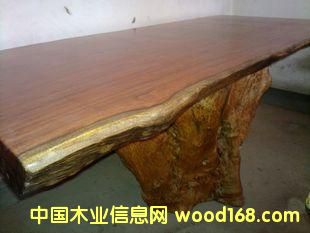 ��̖ YD-76��Ԕ��(x��)��B