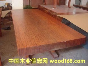 ��̖ 84-35 ��Ԕ��(x��)��B