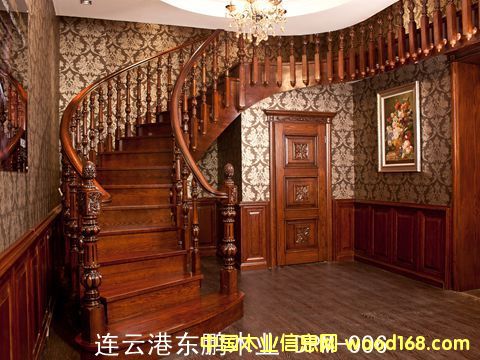 DPM-101��Ԕ����B