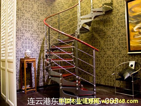 DPG-003��Ԕ����B