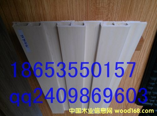 195�L�ǰ��Ԕ��(x��)��B