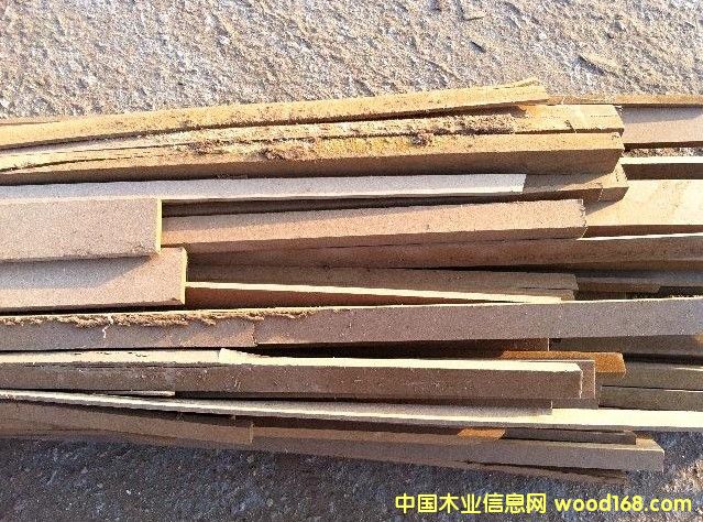 �c(di��n)���鿴��������(y��ng)���w��߅���ϏUľ���ٻ���߅���ϷŴ�DƬ