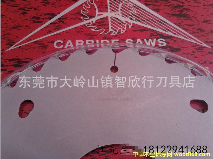 小林的詳細(xì)介紹