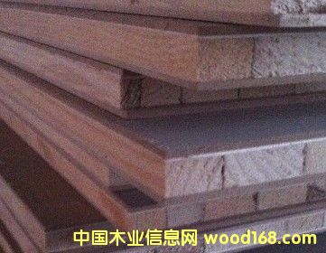 ��(x��)ľ���װ��Ԕ��(x��)��B