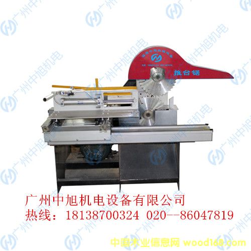 ����ȫ�Ԅ����_�