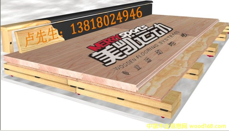 M���\(y��n)��(d��ng)ľ�ذ�