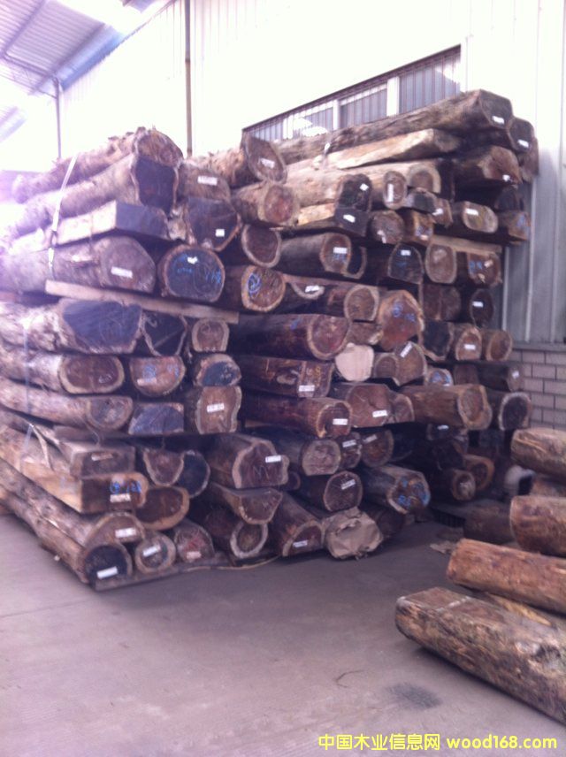 �tľԭľ��Ԕ��(x��)��B