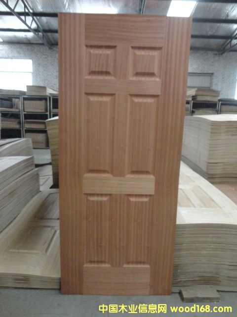 �c(di��n)���鿴��(sh��)ľ�NƤһ��ģ���T(m��n)��ɳ����ľƤ�Ŵ�DƬ