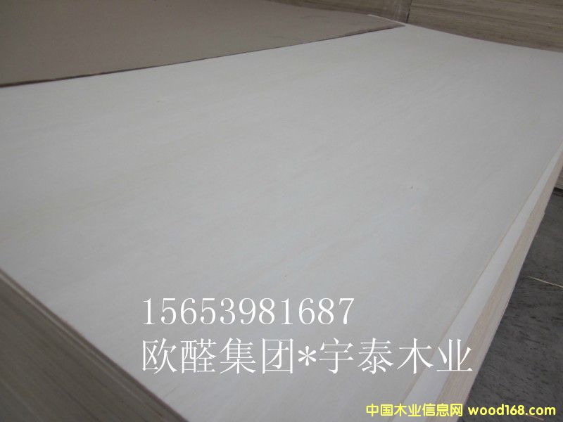 LVB�Y(ji��)��(g��u) Ư�ח�ľ���Ӱ� ��Ԕ��(x��)��B