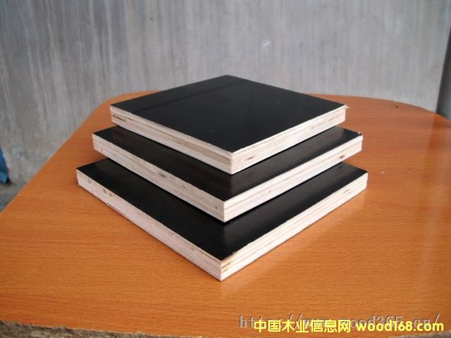 ��Ĥ��Ԕ��(x��)��B