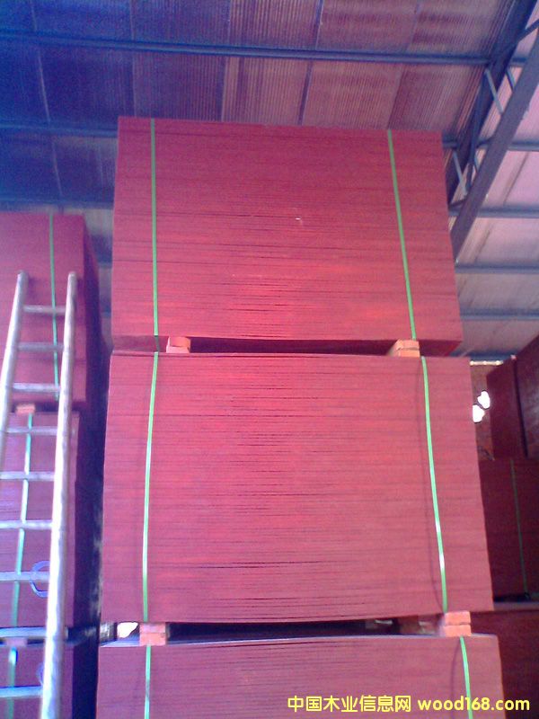 ����ģ���Ԕ��(x��)��B