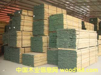 ����(gu��)Ӳ����Ԕ��(x��)��B