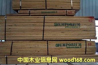 ����(gu��)�����Ԕ��(x��)��B