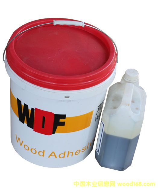 ��ˮ�ͺ�ƴ���z236S��Ԕ��(x��)��B