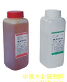 �h(hu��n)���z902AB �ߏ�(qi��ng)�� ��ľ������F�z����Ԕ��(x��)��B