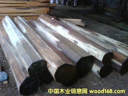 ��~�S̴��Ԕ��(x��)��B