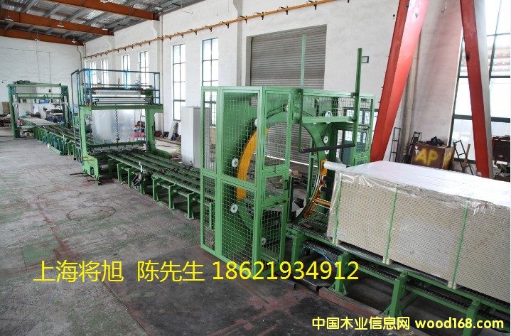 ����C(j��)��Ԕ��(x��)��B