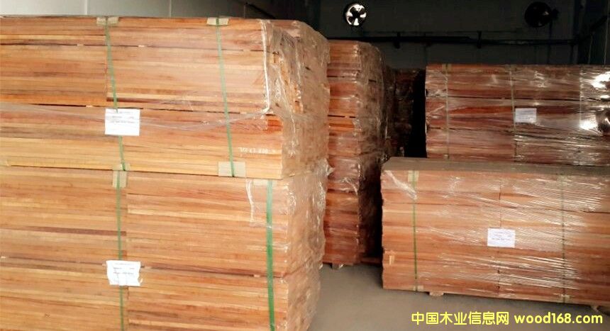 橄欖木的詳細(xì)介紹