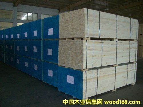 F���Ǘ�ľLVL��Ԕ����B