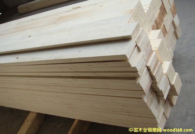 ��ľ�̵̣֣�Ԕ����B