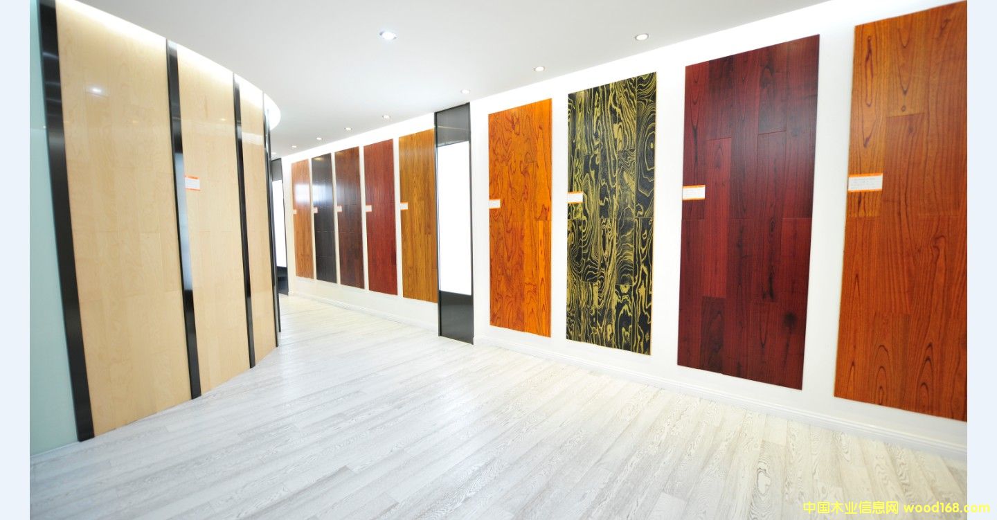 ���z���ȩ���ӌ�(sh��)ľ�ذ��Ԕ��(x��)��B