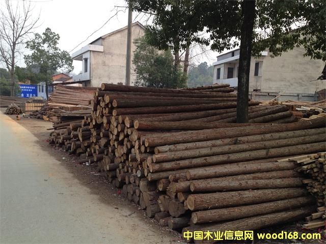 ɼԭ�l��Ԕ��(x��)��B