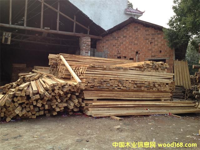 ľ����Ԕ��(x��)��B