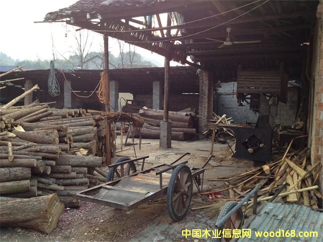 ɼľ���Ʒ��Ԕ��(x��)��B