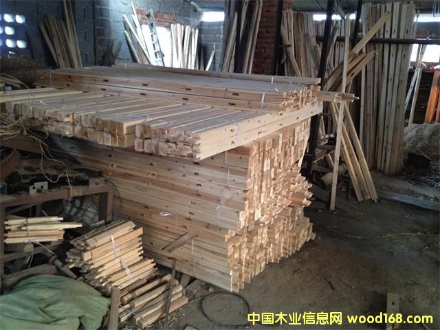 ���ݵ�Ԕ��(x��)��B