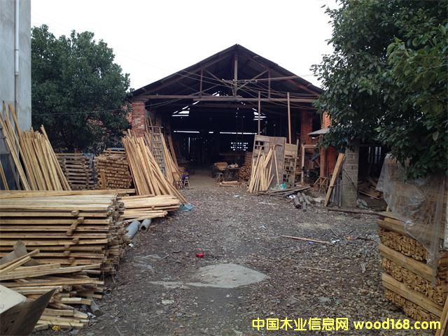 ɼľ��Ʒ��Ԕ��(x��)��B