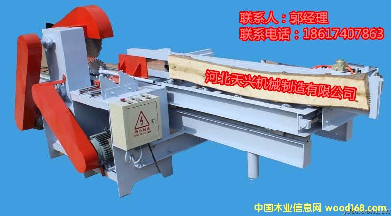 �Aľ���_䏵�Ԕ����B