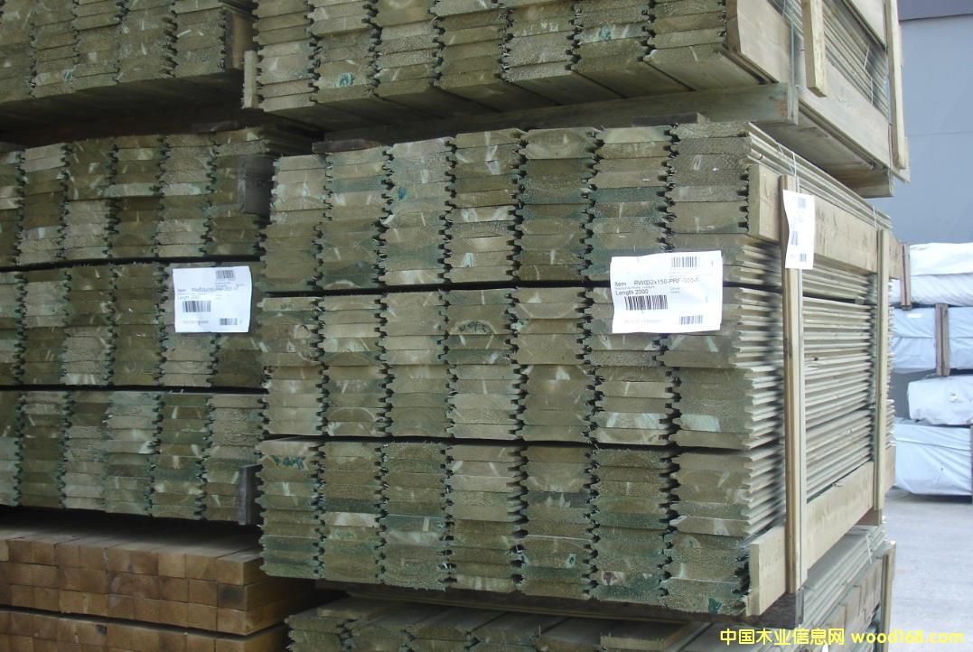 �A(y��)�Ʒ���ľ��Ԕ��(x��)��B