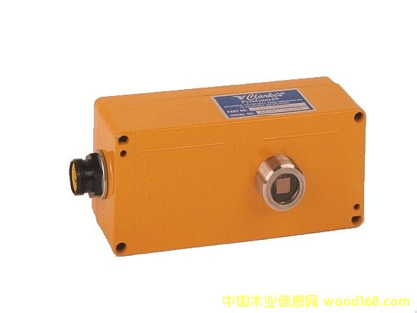 ����(gu��)Clarks��ۻ�̽�y(c��)��