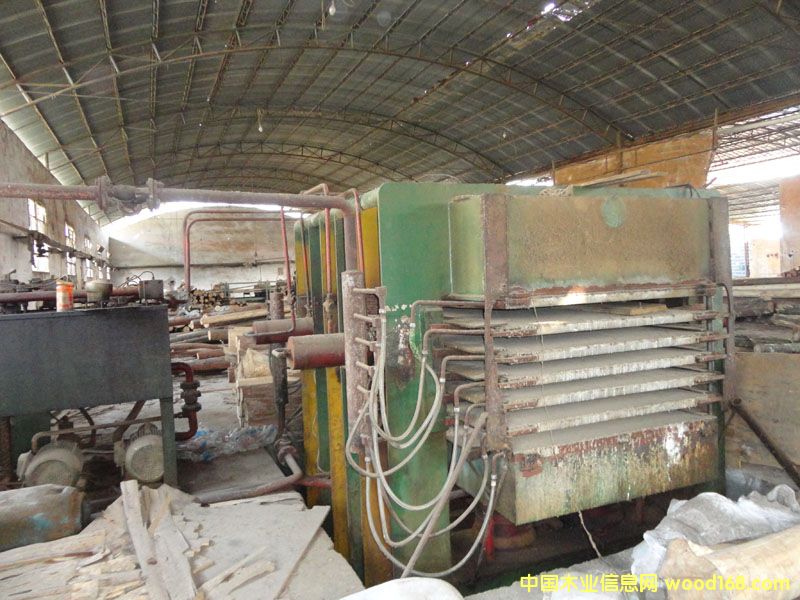 ���ӎ���(c��)���ቺ�C