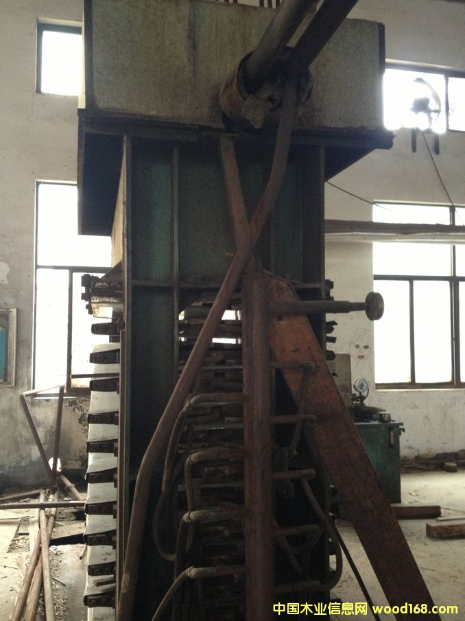 12�Ӊ��C(j��).24