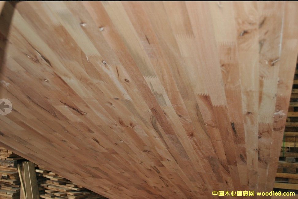 �sľ�й�(ji��)ָ�Ӱ�