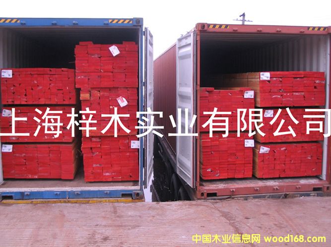 �����ɽ�����