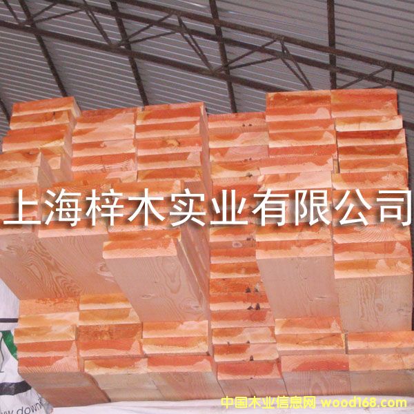 �����ɰ��