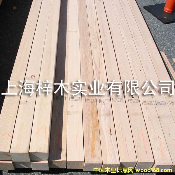 �Fɼһ��(j��)90x90