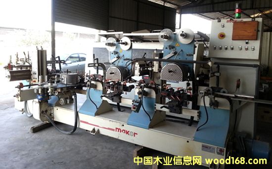 ��������D(zhu��n)ӡ�C