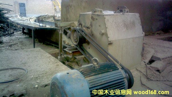 ���f�������ٻ����O(sh��)��