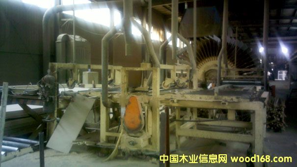 ���f�������ٻ����O��