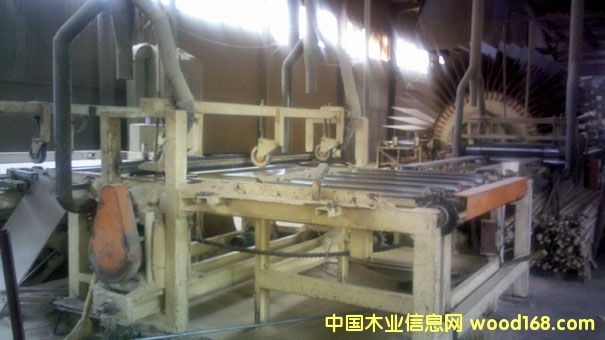 ���f�������ٻ����O��