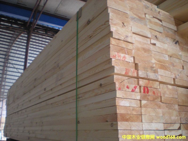 �_(k��i)����